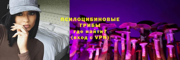 синтетический гашиш Протвино